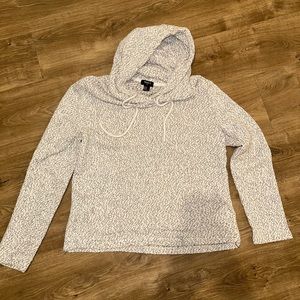 Men’s Forever 21 Hoodie